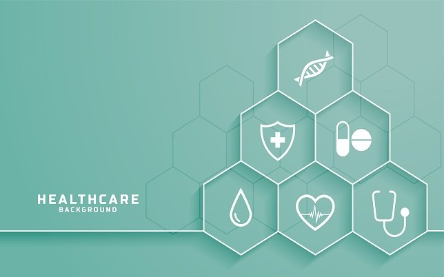 healthcare