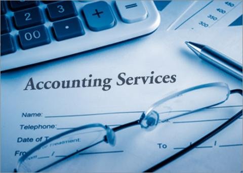 accounting_services