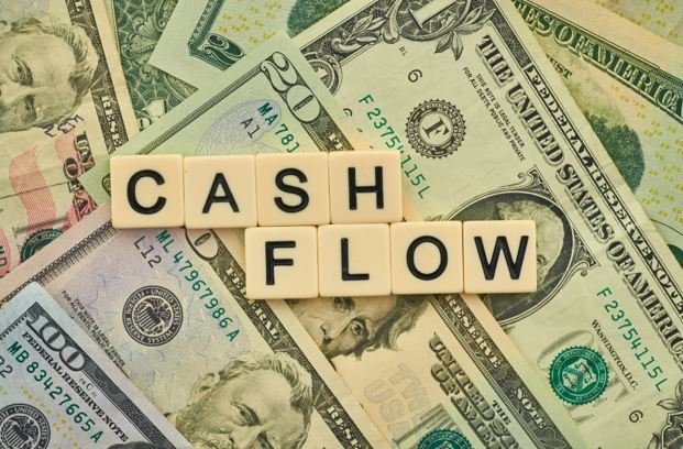 Cash Flow