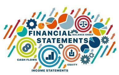 financial-statements